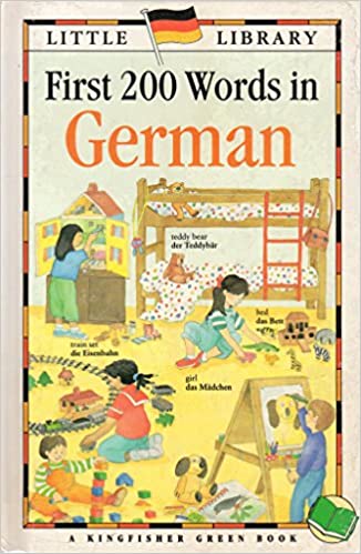 First 200 Words In German.jpg